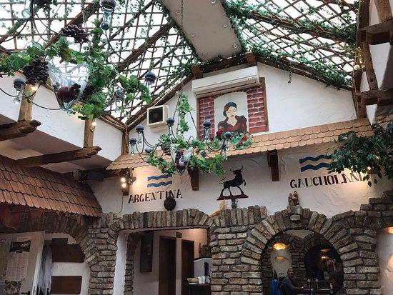 Hotel-Restaurant zur Post